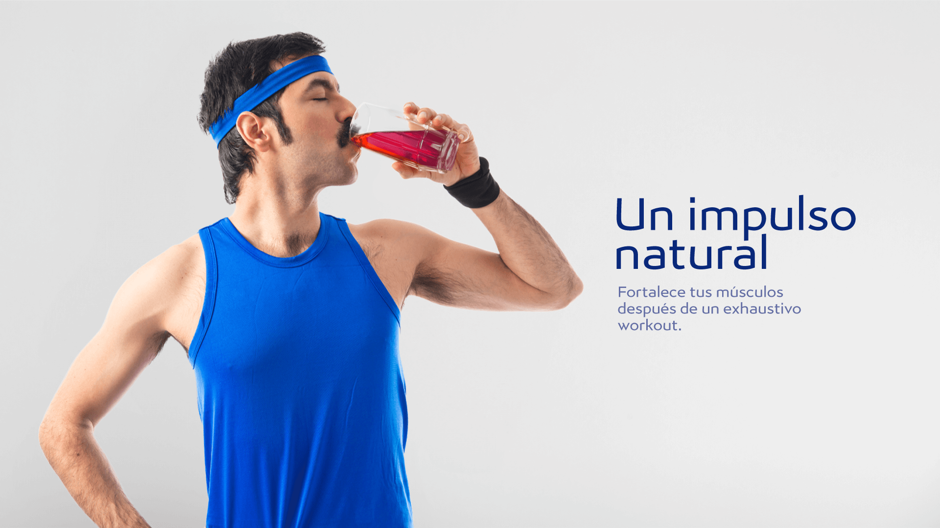 Arandino_banners_web4