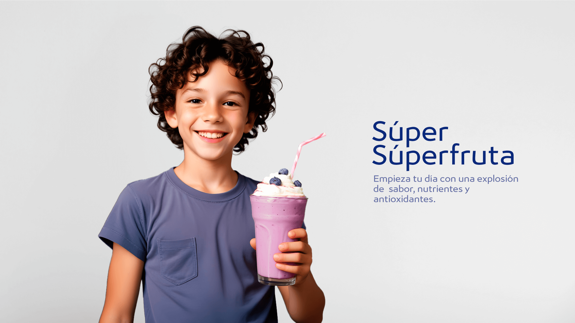 Arandino_banners_web5