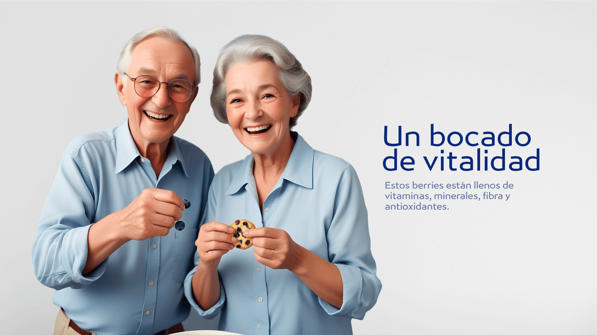 Arandino_banners_web6